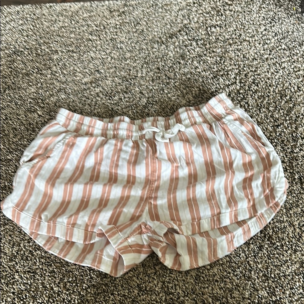 Women’s billabong short